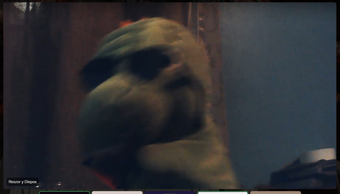 Captura de pantalla 2026-04-19 085158.png